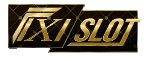 Logo Lazada.co.id Toko Online Indonesia 